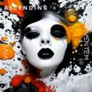Maxo - Ascending (Original Mix)