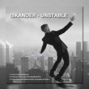 Iskander - Unstable