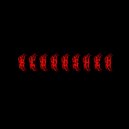 LANSELON - BLOODSHED ()