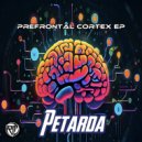Petarda - Ride Bass (Original Mix)