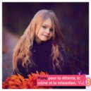 Musique Douce - Piano pour la relaxation, Pt. 30 ()