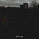 serezhadelal - moment ()
