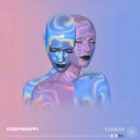 JosephNappi - Lessons