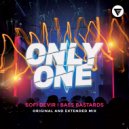 Sofi Devir, Bass Bastards - Only One