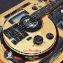 Du Peralles - Ancient Guitar (Original Mix)