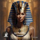 Du Peralles - Pharaoh (Original Mix)