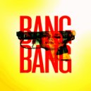 Nancy Sinatra - Bang Bang (My Baby Shot me Down)