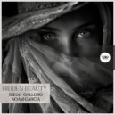 Noam Garcia, Diego Galloso - Hidden Beauty