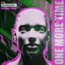 Michael Phase - One More Time (Extended Mix)