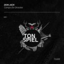 Don Jack - Campo De Girasoles (Extended Mix)