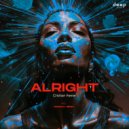 Cristian Ferrer - Alright (Odasoul Remix)