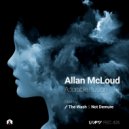 Allan McLoud - Adorable Illusion