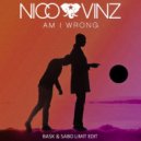 Nico & Vinz - Am I Wrong