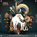 Inga Levin - Vria (Original Mix)
