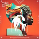 Medi - Voice Of Africa (Original Mix)