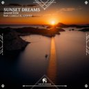 Magnetizm, Camila Blazquez - Sunset Dreams (Original Mix)