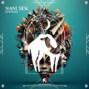 Rukhman - Nani Sen (Original Mix)