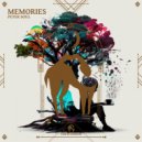 Peter Soul - Memories (Original Mix)