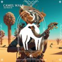 ZEITREICH - Camel Walk