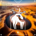 Zeynep Nisa, Francesco Goya - Bloody Marrakech