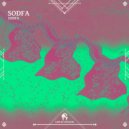 SODFA, Candle, Qaboo, KIKI.FQ, Yadee - Taj Rassi (Original Mix)