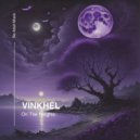 VINKHEL - Happy Hand