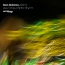 Sam Scheme - Salime