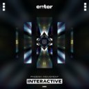 Phoenix Movement - Interactive