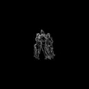 .wav_909 - Tears Of Circuitry (Original Mix)