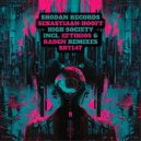 Sebastiaan Hooft - High Society