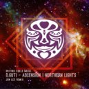 D.Guti - Ascension ()