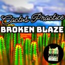 Cactus Practice - The Tide ()
