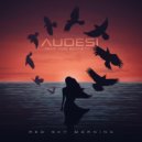Audesi - Red Sky Morning