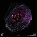 Deenara - Coupes (Original Mix)