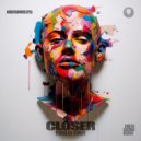 Halo Far - Closer