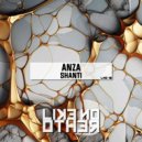 Anza - Shanti (Original Mix)