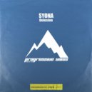 SYONA - Delusion (Original Mix)