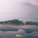MD (AR) - Thinking Of You