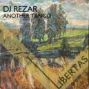 DJ Rezar - Another Tango (Original Mix)