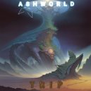 ASHWORLD - Trip