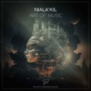 Niala\'Kil - Art Of Music (Original Mix)