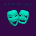 Tellur, Earl The Kid - Lose My