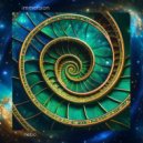 nebo - immersion ()