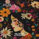 Alex Spite - My Flower