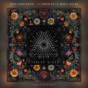John Marchante - El Jardin De La Media Noche (Original Mix)