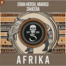 Eran Hersh, Zaheera, Marasi - Afrika (Extended Mix)
