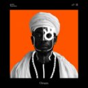 Keoma, sone. - Orum