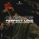 Che&Mos - Perfect Love (HUNTER (TN) Remix)