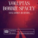 Bonnie Spacey, VOLUPTAS - Nuit Obscure (Original Mix)