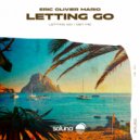 Eric Olivier Mario - Get Me